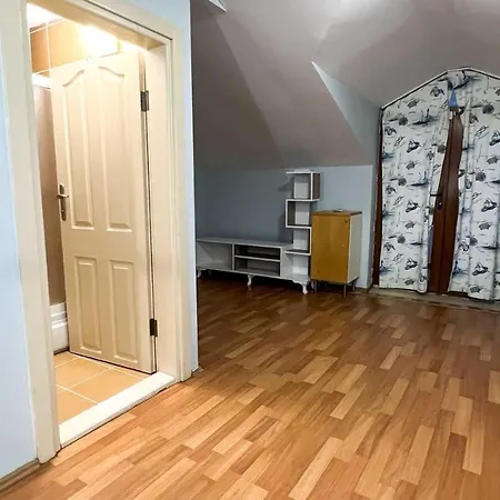 Cem Luxury - Private Pool - Oludeniz, Villa *