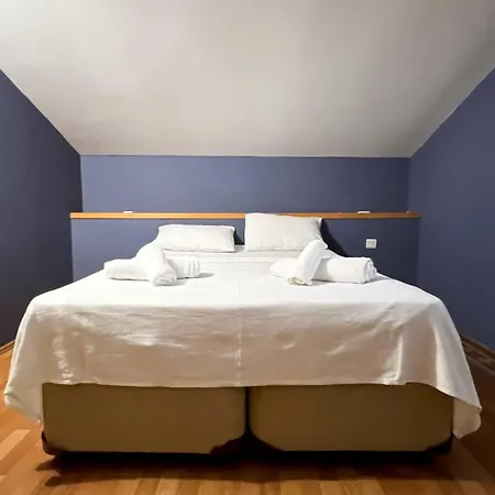 Villa Cem Luxury - Private Pool - Oludeniz,