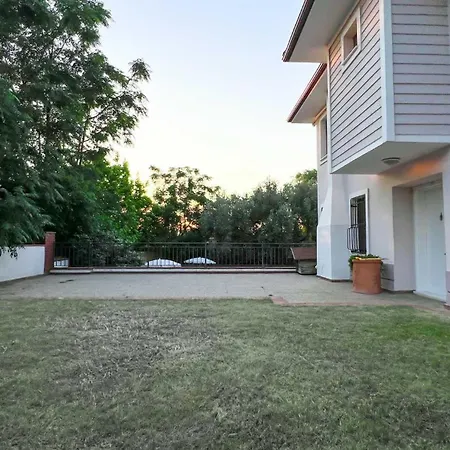 Cem Luxury - Private Pool - Oludeniz, *