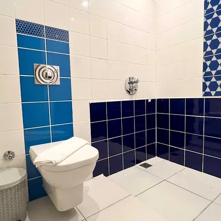 Villa Cem Luxury - Private Pool - Oludeniz, *