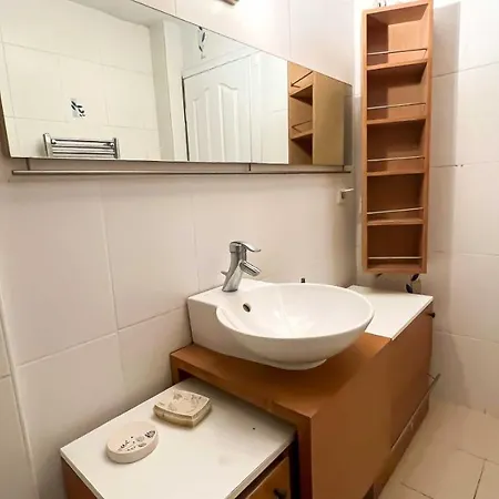 Cem Luxury - Private Pool - Oludeniz, וילה *