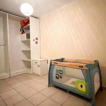 Cem Luxury - Private Pool - Oludeniz, פאטהיה