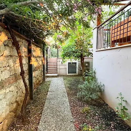 Cem Luxury - Private Pool - Oludeniz, *