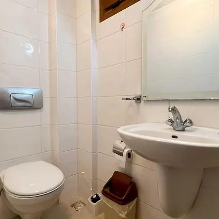 Cem Luxury - Private Pool - Oludeniz, Βίλα Φετιγιέ