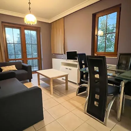 Βίλα Cem Luxury - Private Pool - Oludeniz,