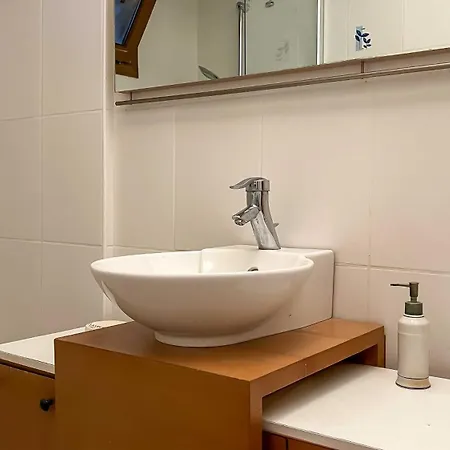 Cem Luxury - Private Pool - Oludeniz, * פאטהיה