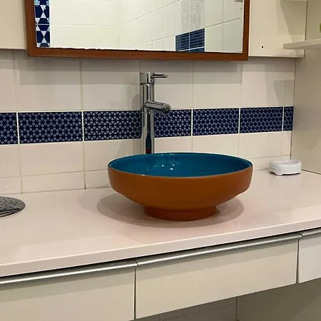 Cem Luxury - Private Pool - Oludeniz, *