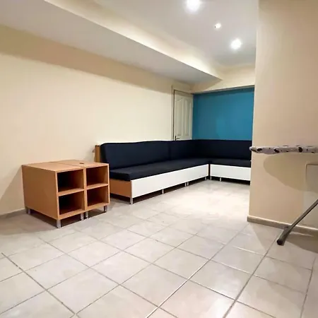 Cem Luxury - Private Pool - Oludeniz, Βίλα Φετιγιέ