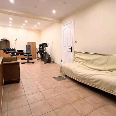 빌라 Cem Luxury - Private Pool - Oludeniz, *