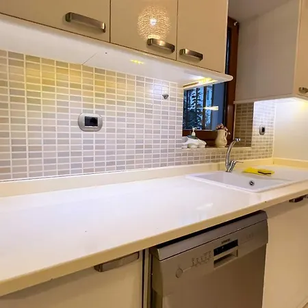 Βίλα Cem Luxury - Private Pool - Oludeniz,