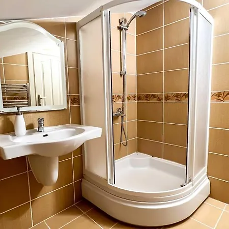 빌라 Cem Luxury - Private Pool - Oludeniz, 페티예