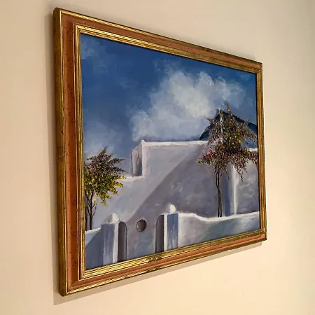 Cem Luxury - Private Pool - Oludeniz, Villa