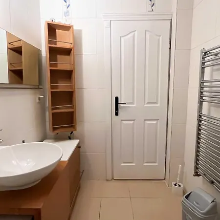 빌라 Cem Luxury - Private Pool - Oludeniz, 페티예