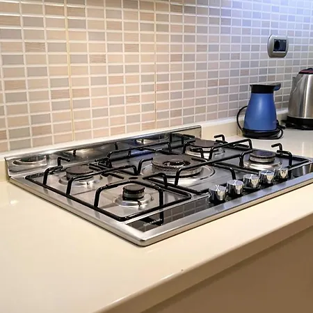 Cem Luxury - Private Pool - Oludeniz,