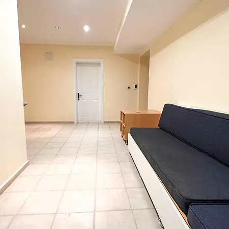 Cem Luxury - Private Pool - Oludeniz, 빌라 *