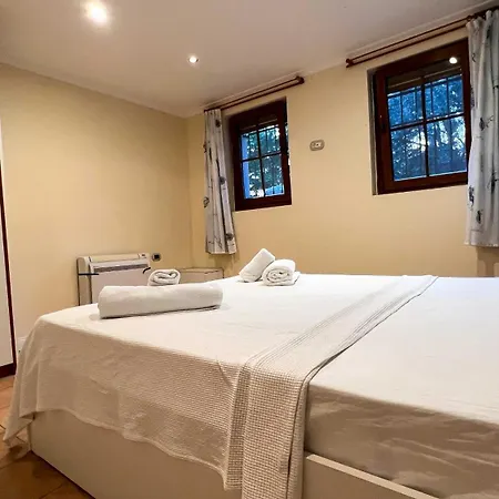 Cem Luxury - Private Pool - Oludeniz, Βίλα