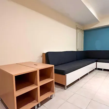 Villa Cem Luxury - Private Pool - Oludeniz, *