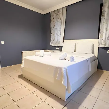 Cem Luxury - Private Pool - Oludeniz, Fethiye