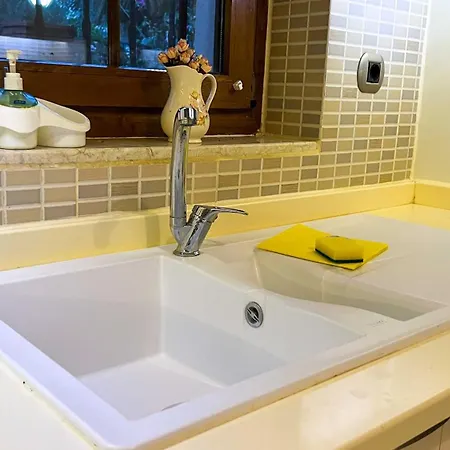 Cem Luxury - Private Pool - Oludeniz, 페티예