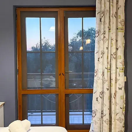 Cem Luxury - Private Pool - Oludeniz, * Φετιγιέ