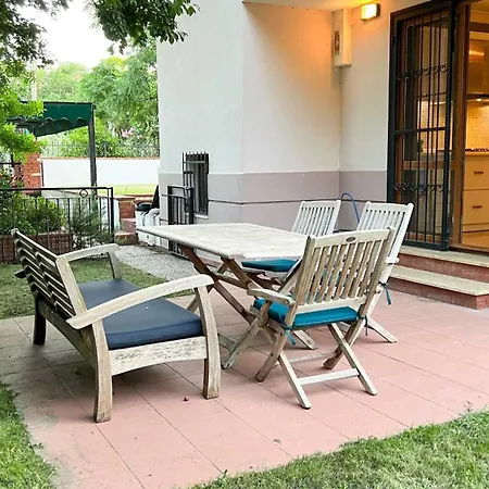 Cem Luxury - Private Pool - Oludeniz, Villa Fethiye