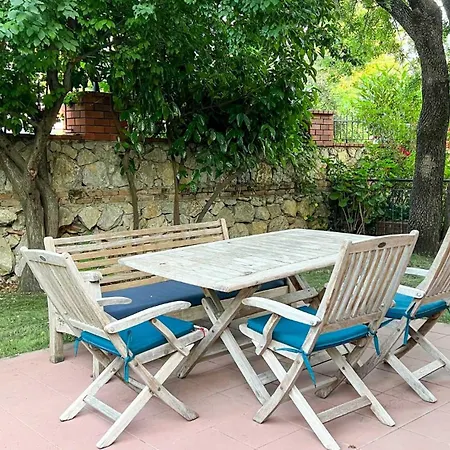 Villa Cem Luxury - Private Pool - Oludeniz,