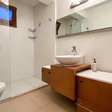 Βίλα Cem Luxury - Private Pool - Oludeniz, *