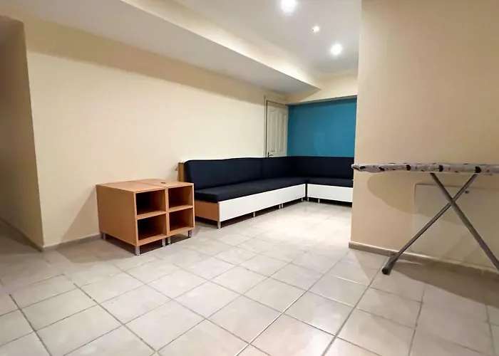 Cem Luxury - Private Pool - Oludeniz, Vilă Fethiye