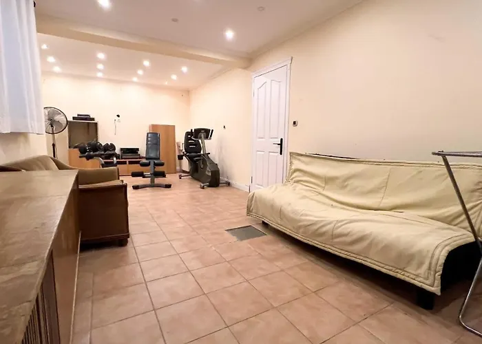 Vilă Cem Luxury - Private Pool - Oludeniz, *