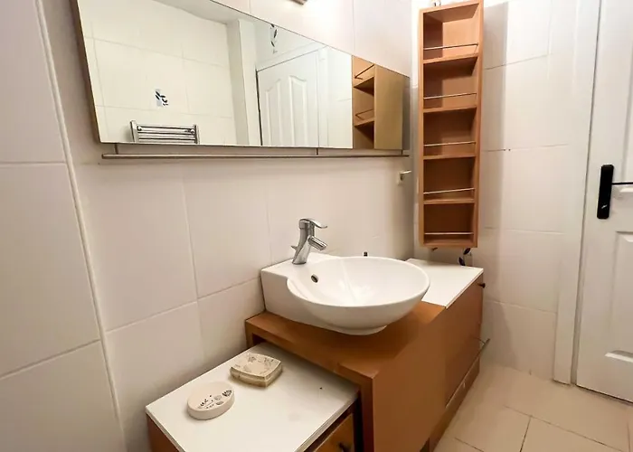 Cem Luxury - Private Pool - Oludeniz, Vilă *