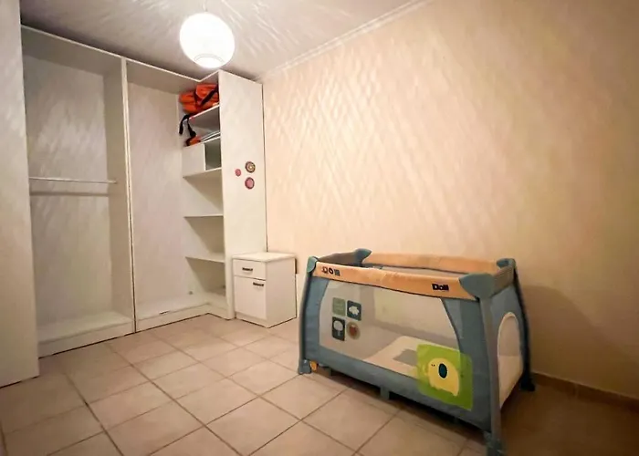 Cem Luxury - Private Pool - Oludeniz, Fethiye