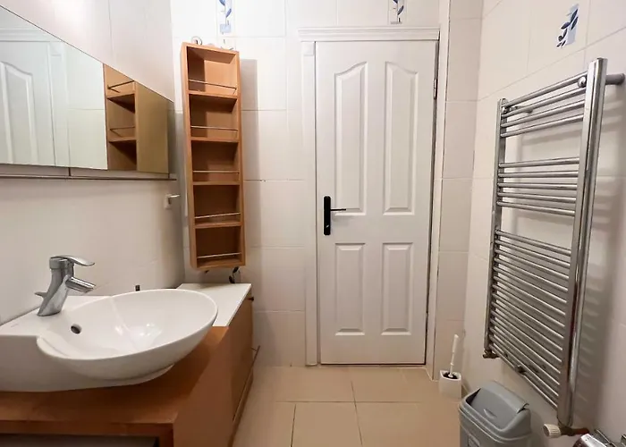 Vilă Cem Luxury - Private Pool - Oludeniz, Fethiye