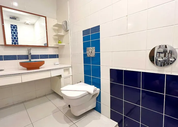 Cem Luxury - Private Pool - Oludeniz, Vilă *