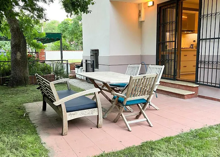 Cem Luxury - Private Pool - Oludeniz, Vilă Fethiye