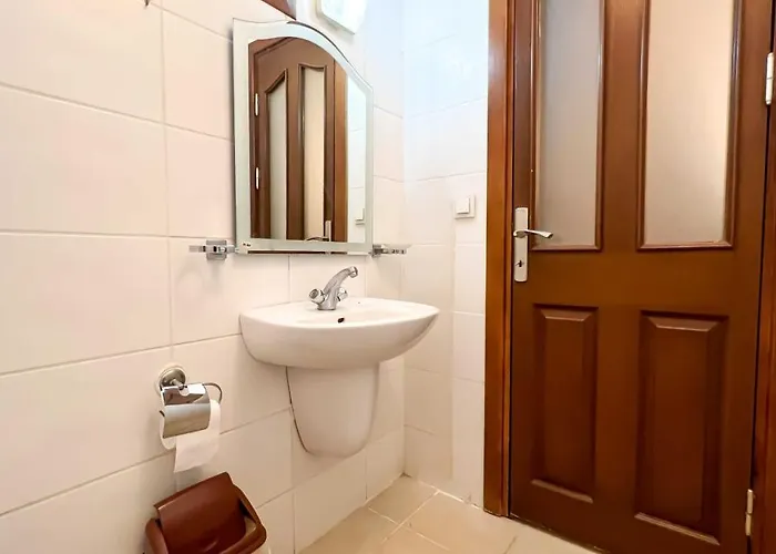 Cem Luxury - Private Pool - Oludeniz, فيلة