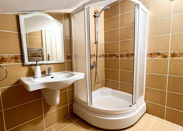 فيلة Cem Luxury - Private Pool - Oludeniz, فتحية