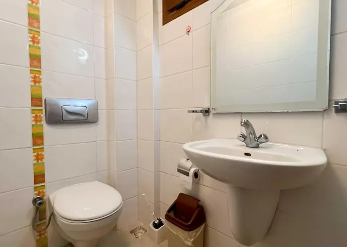 Cem Luxury - Private Pool - Oludeniz, فيلة فتحية