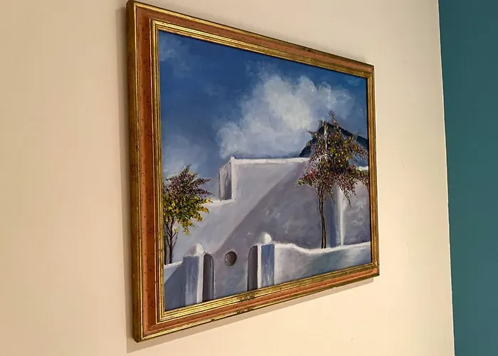 Cem Luxury - Private Pool - Oludeniz, فيلة