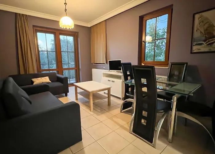 فيلة Cem Luxury - Private Pool - Oludeniz,