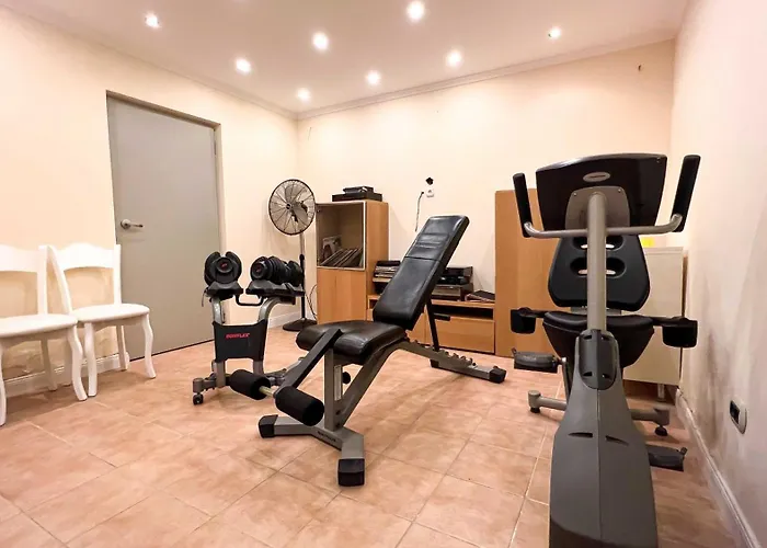 Cem Luxury - Private Pool - Oludeniz, فتحية