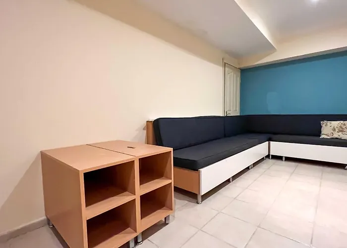 فيلة Cem Luxury - Private Pool - Oludeniz, *