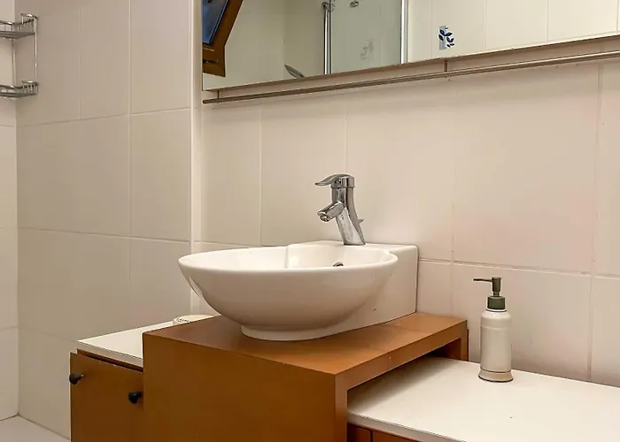 Cem Luxury - Private Pool - Oludeniz, * فتحية