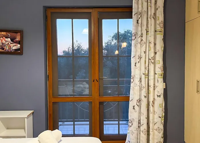 Cem Luxury - Private Pool - Oludeniz, * فتحية