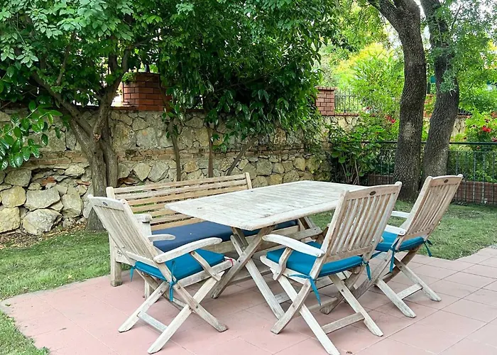 فيلة Cem Luxury - Private Pool - Oludeniz,