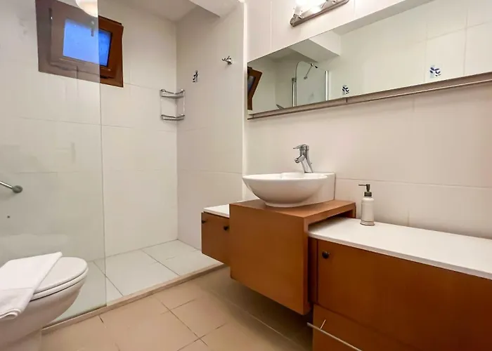 فيلة Cem Luxury - Private Pool - Oludeniz, *